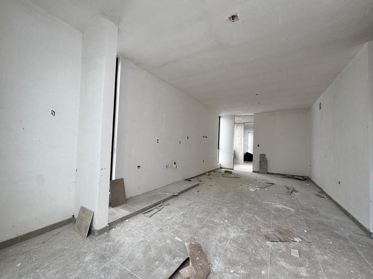 4 de 26: Sala-Comedor-Cocina
