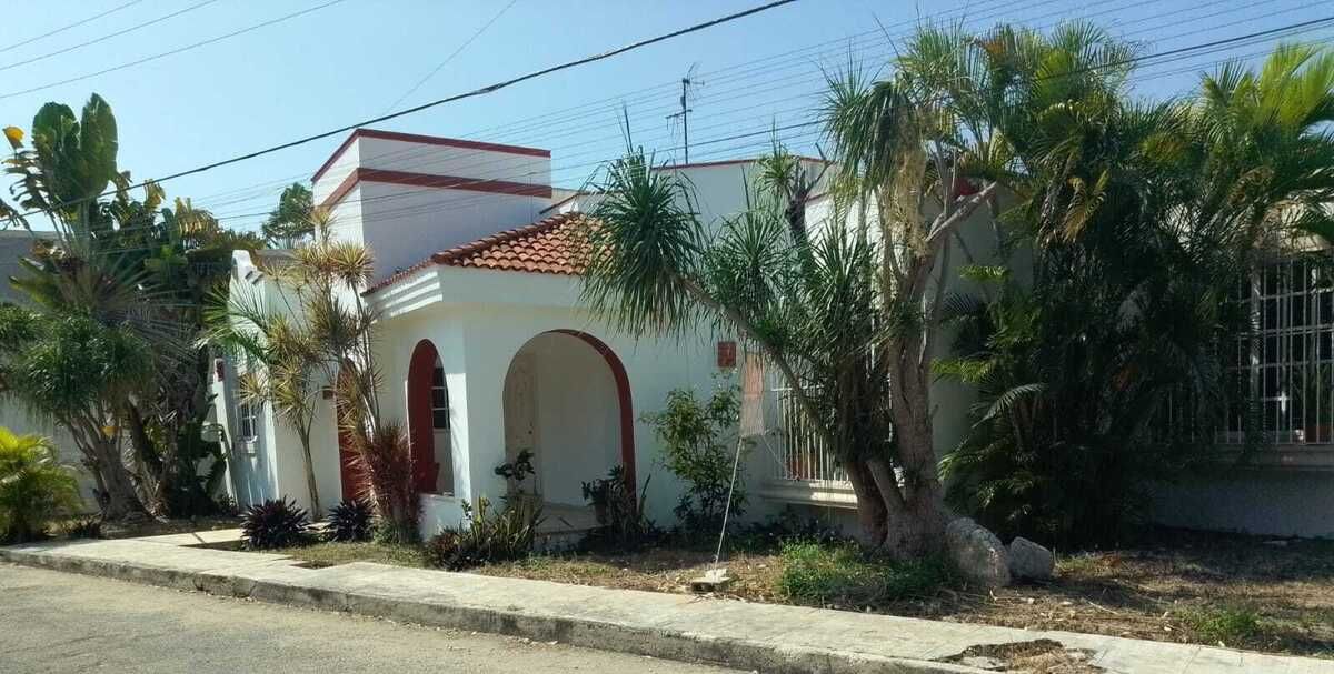2 de 4