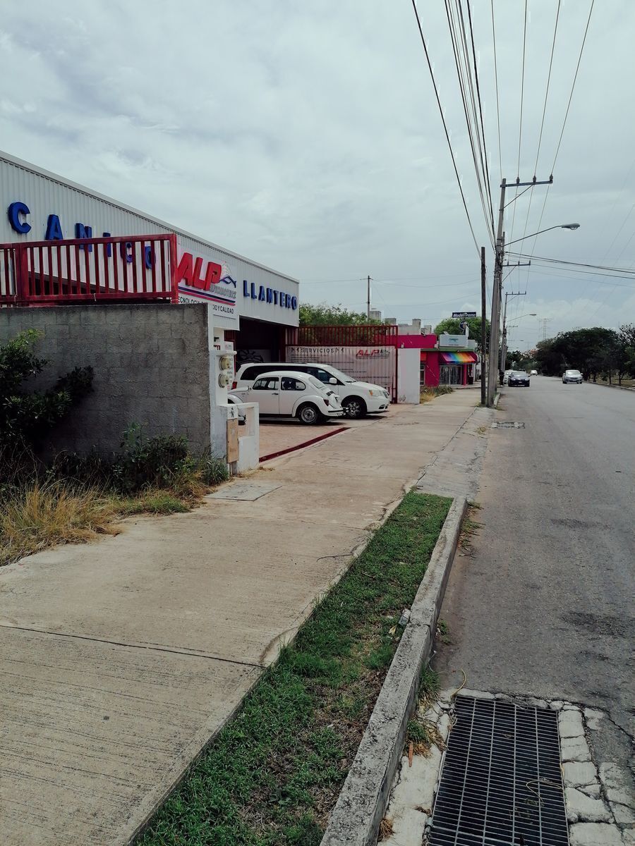 2 de 5
