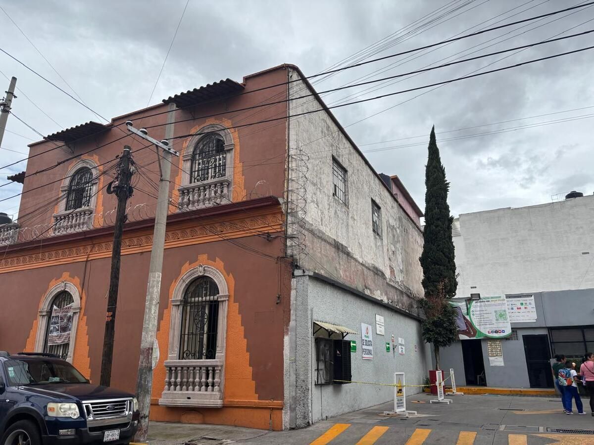 16 de 16