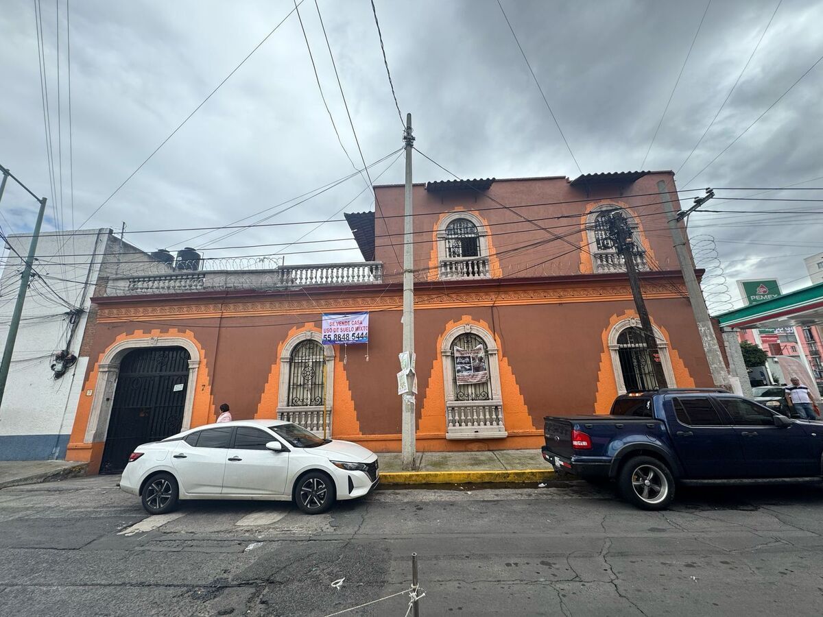 2 de 16
