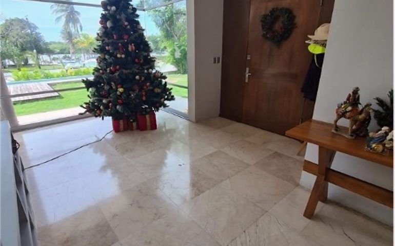 3 de 16