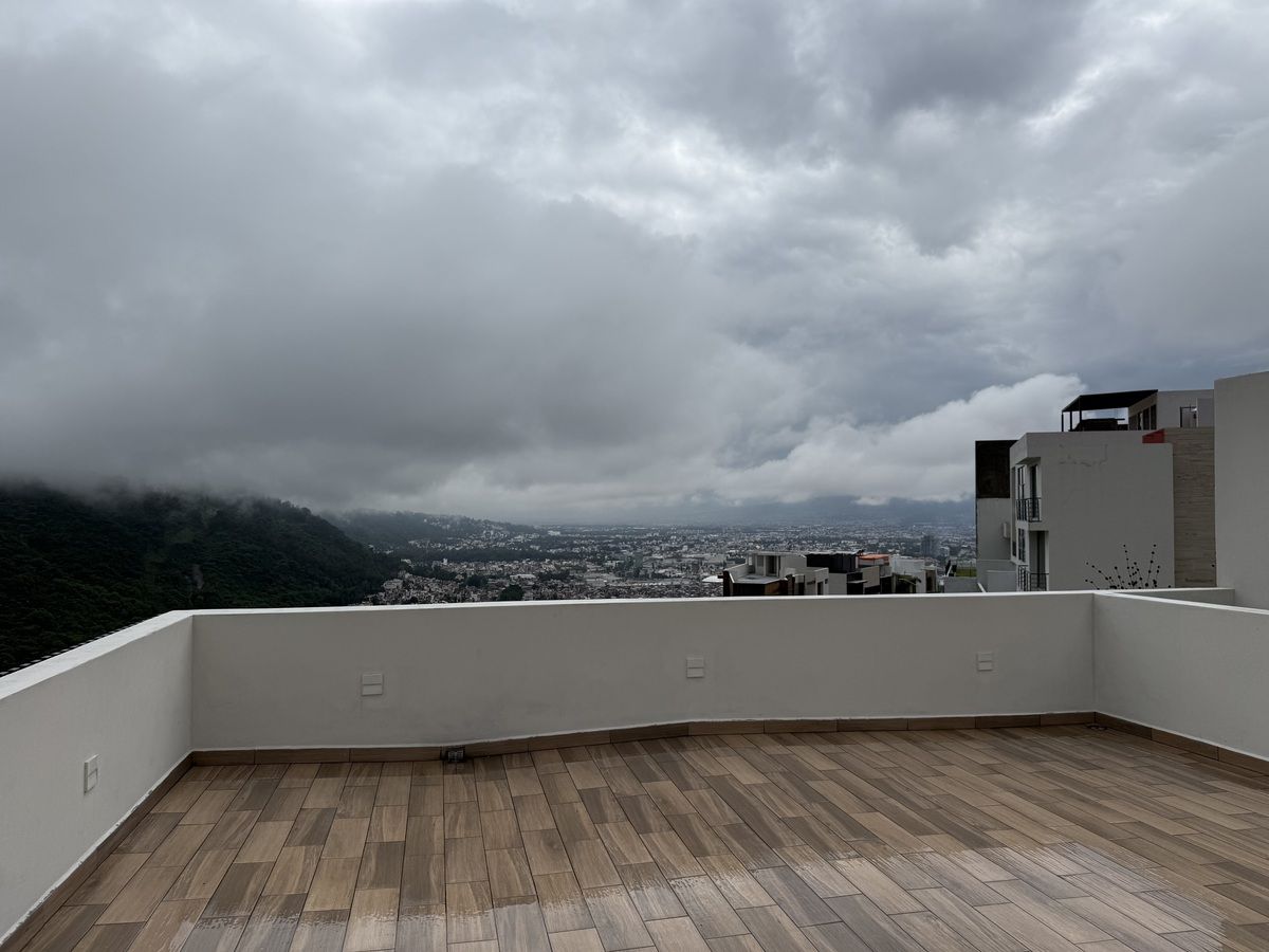35 de 37