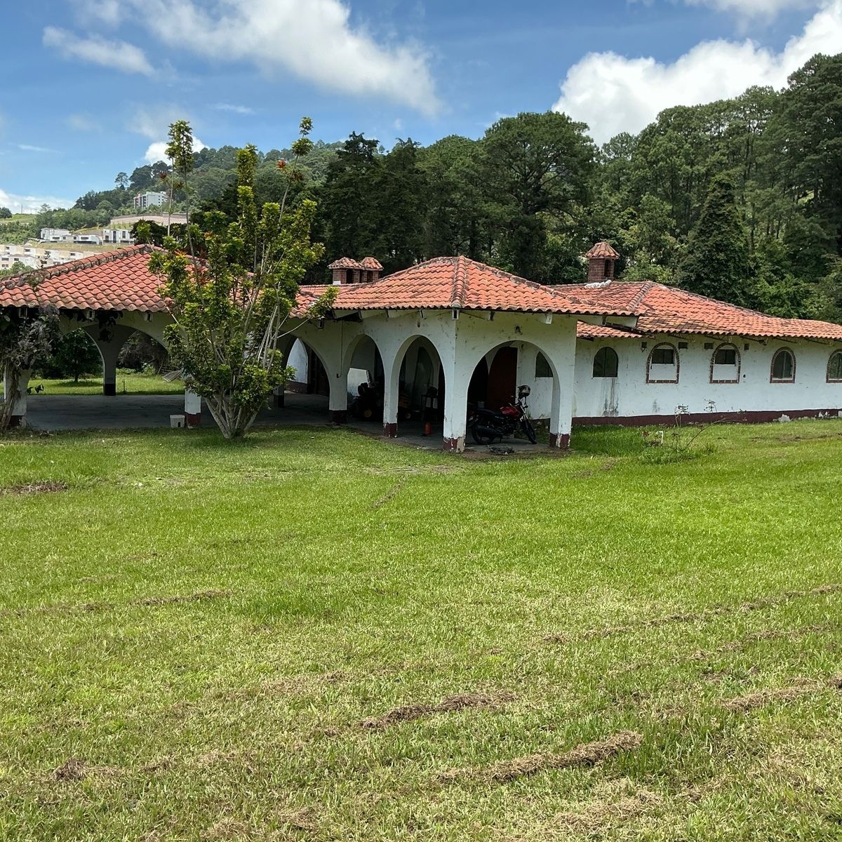 1 de 4