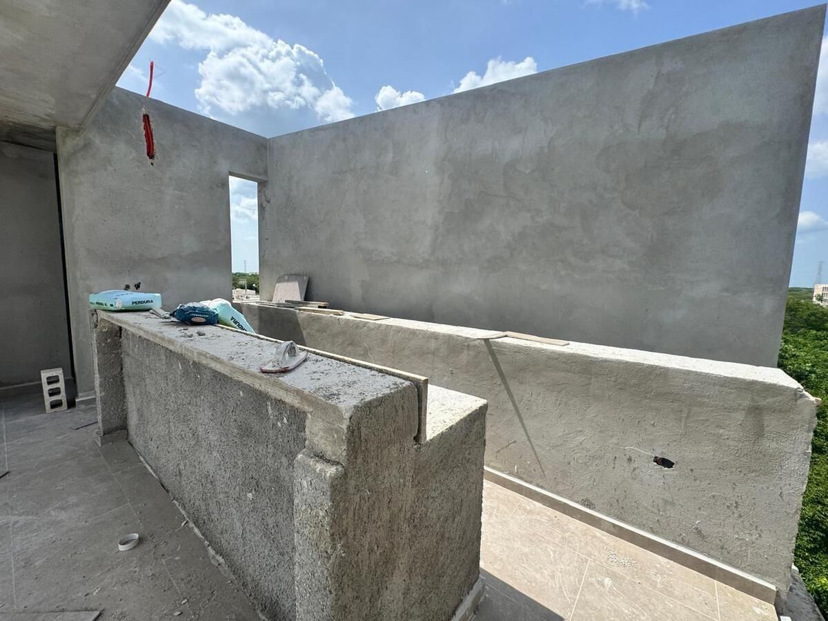 11 de 22: Bar