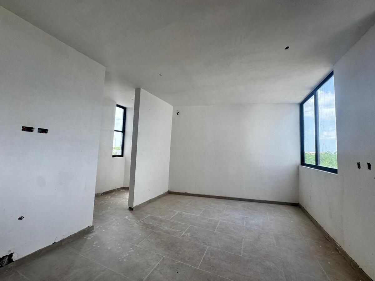 2 de 22: Sala-Comedor
