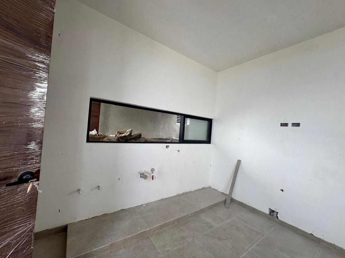 3 de 22: Cocina
