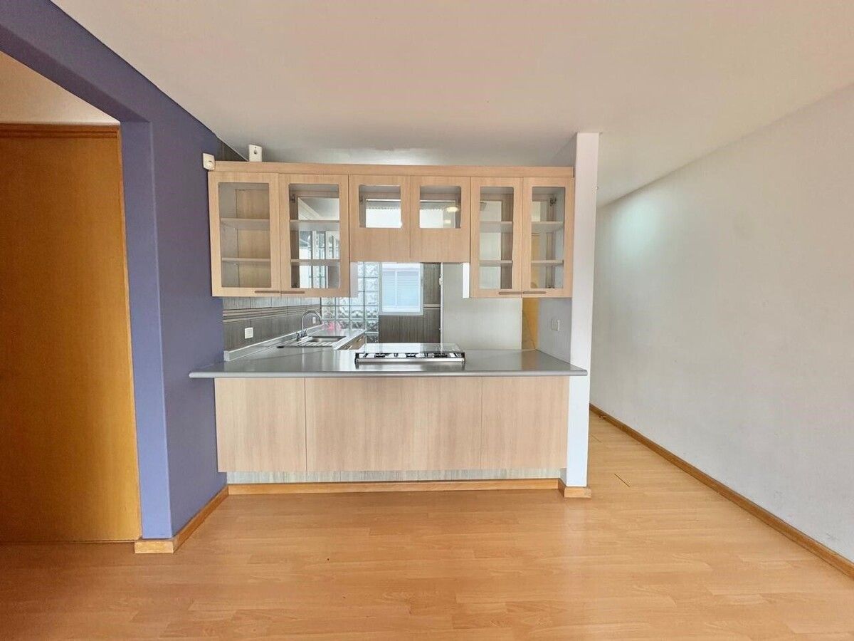 3 de 26: Departamento en Venta en Barranca del Muerto Rayo Vende ®