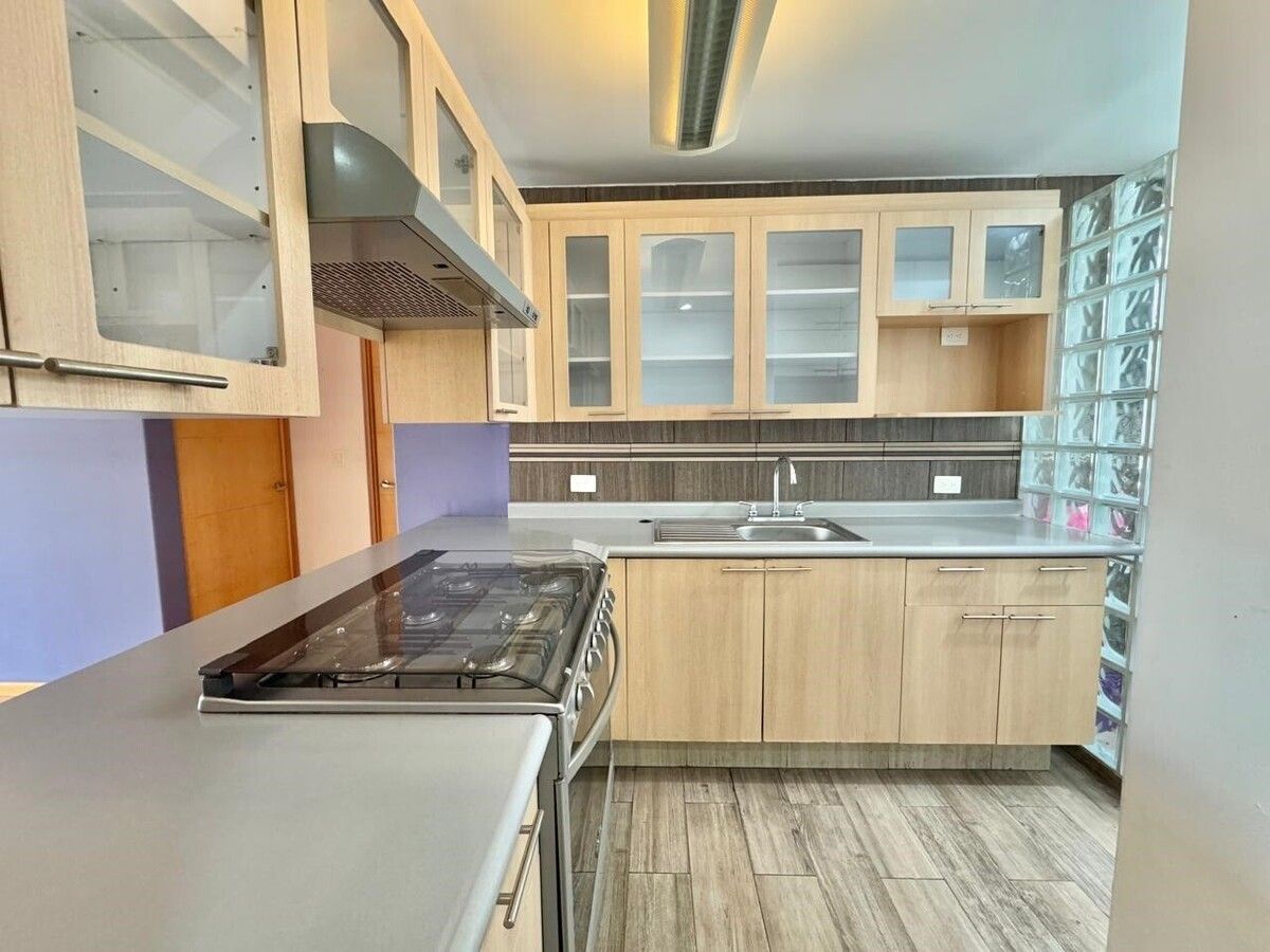 5 de 26: Departamento en Venta en Barranca del Muerto Rayo Vende ®