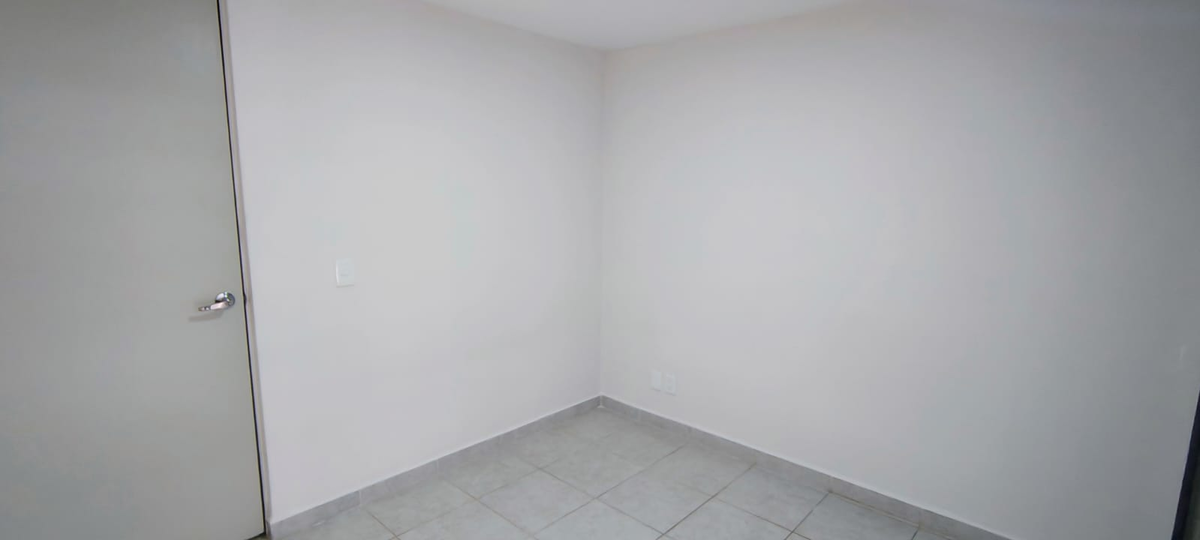 2 of 10