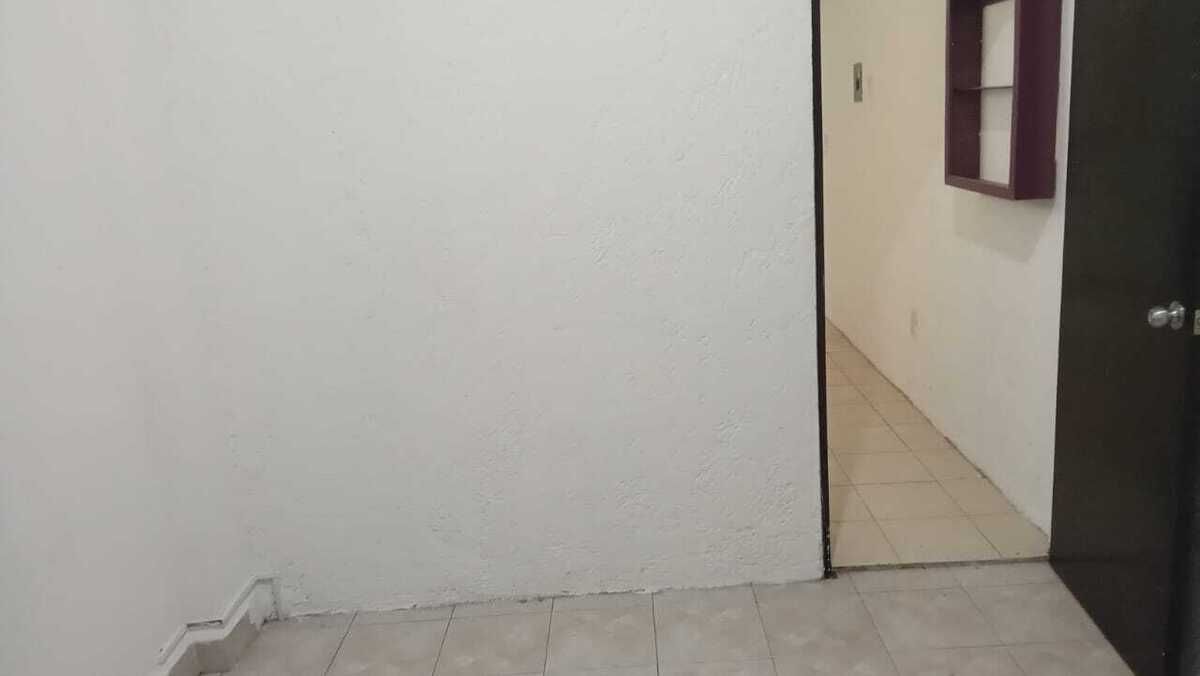3 de 7