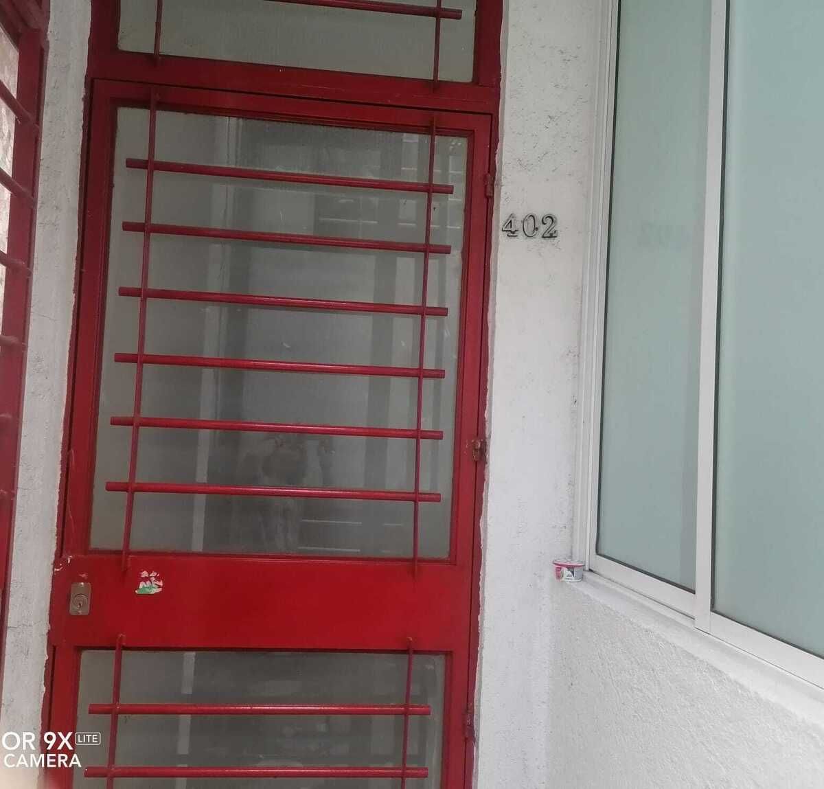 5 de 7