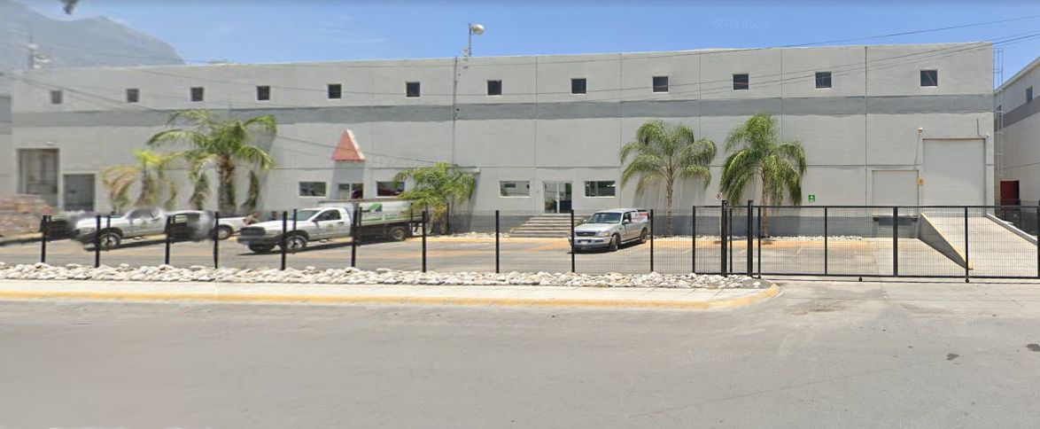 2 de 3