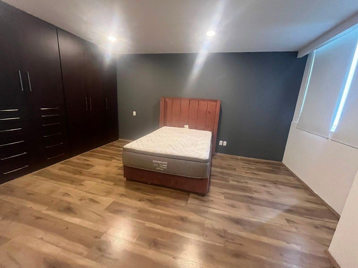 Apartamento em Interlomas, Huixquilucan, foto 14 de 16
