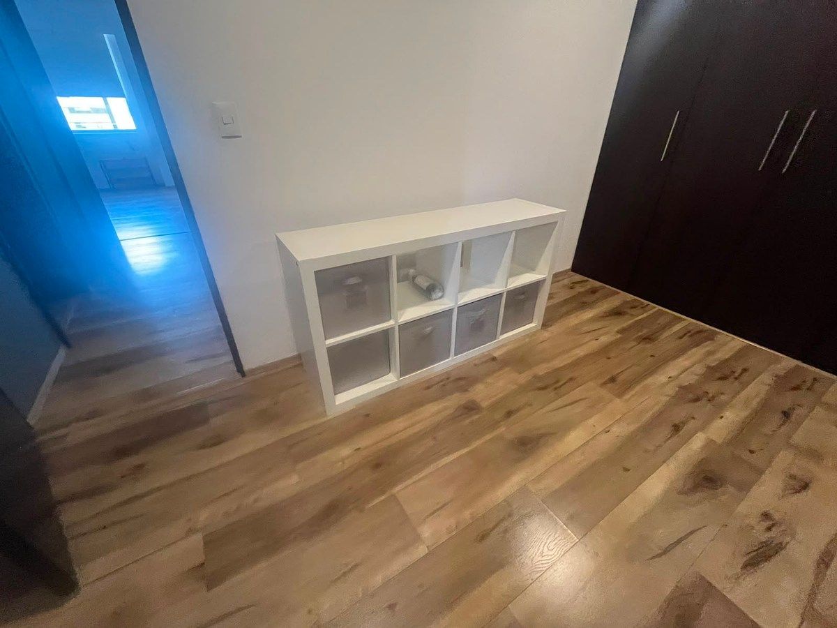 Apartamento em Interlomas, Huixquilucan, foto 13 de 16