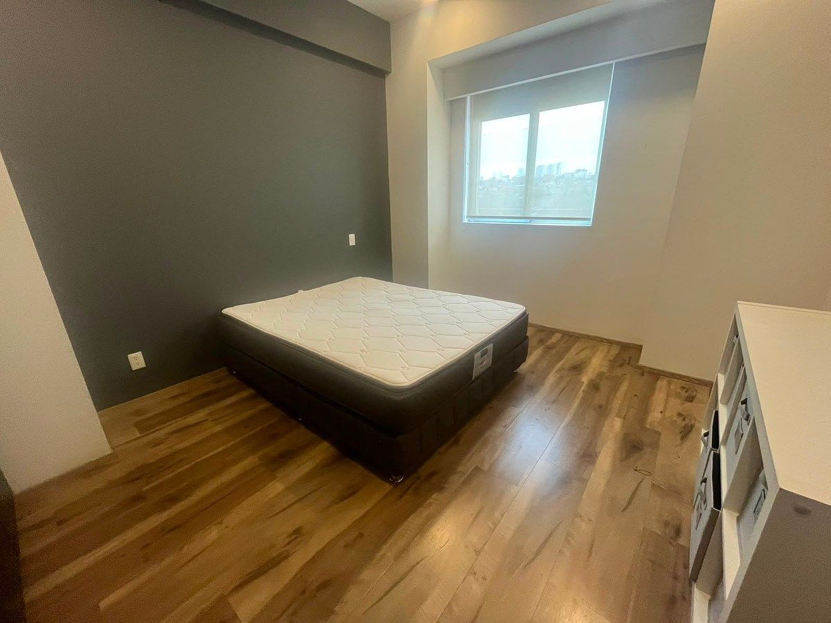 Apartamento em Interlomas, Huixquilucan, foto 15 de 16