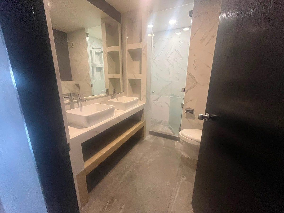 Apartamento em Interlomas, Huixquilucan, foto 16 de 16