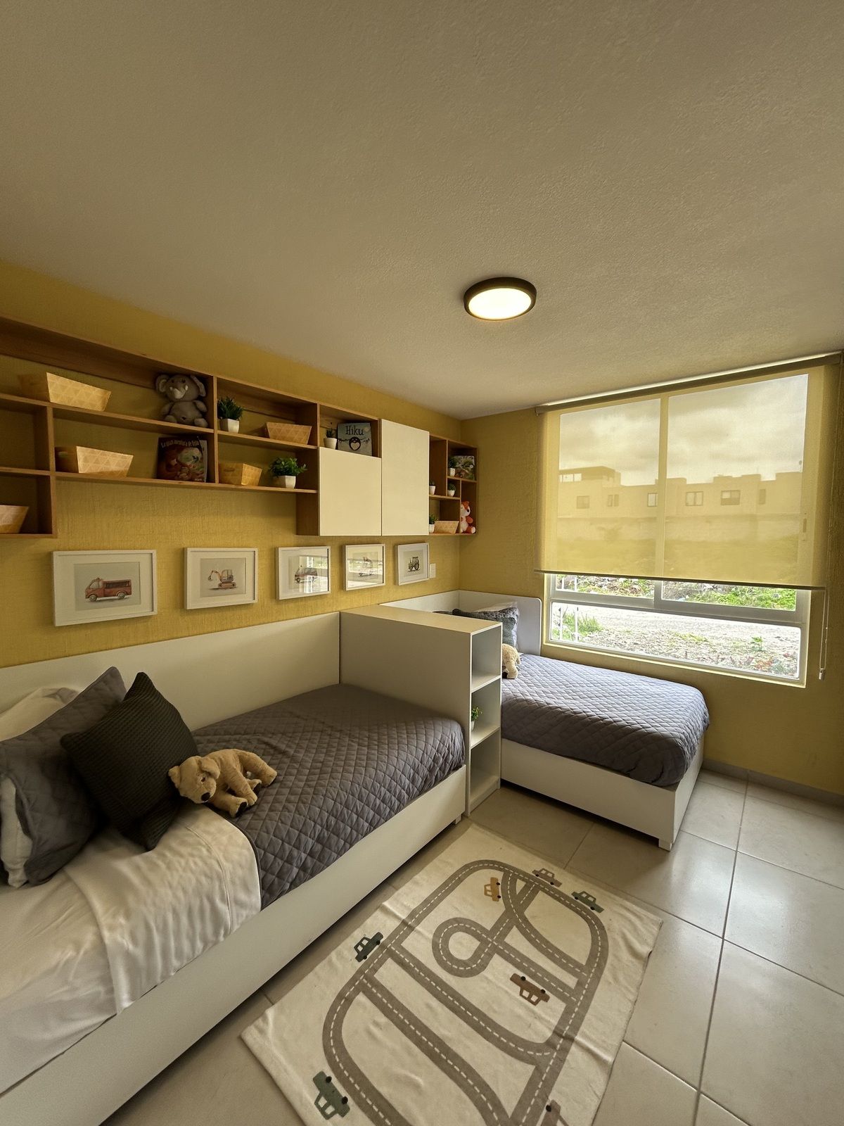 ¡Vive a pasos del Lago! Exclusiva en Zákia con Family Room. - foto 5