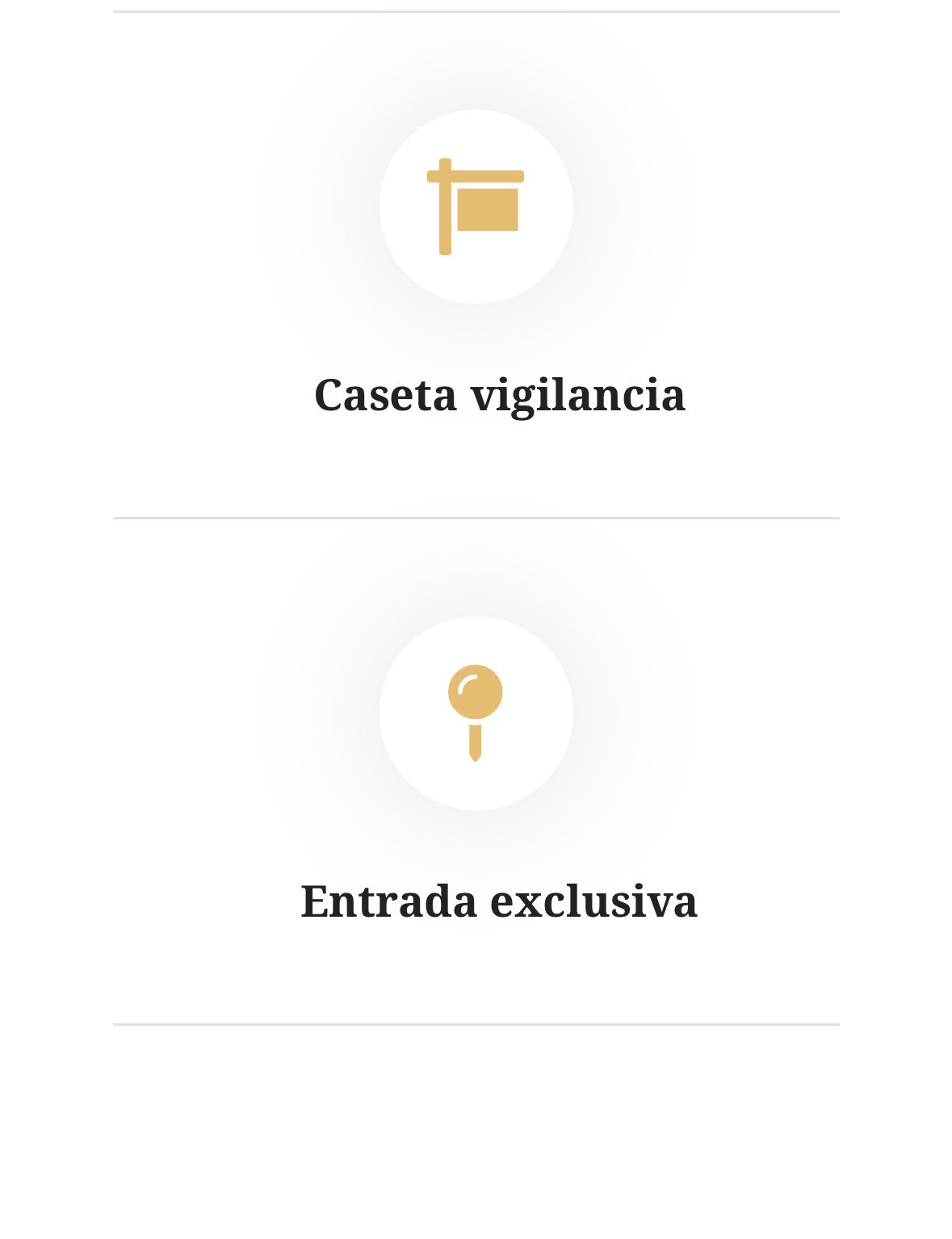 5 de 6