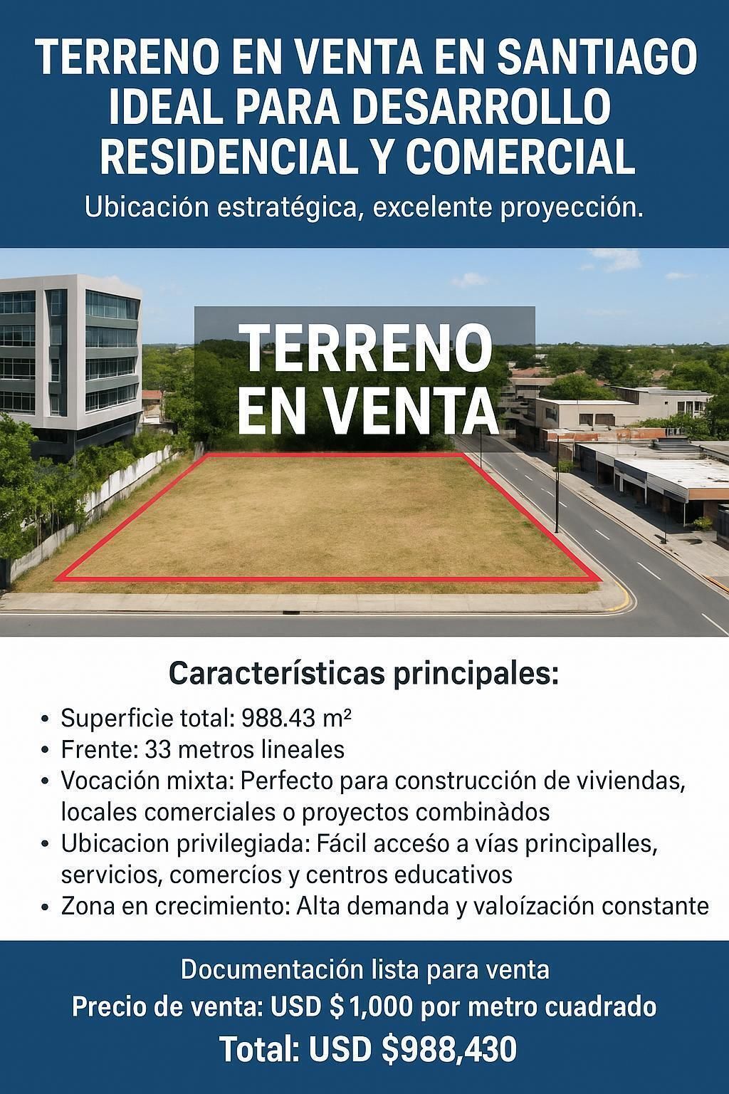 1 de 3