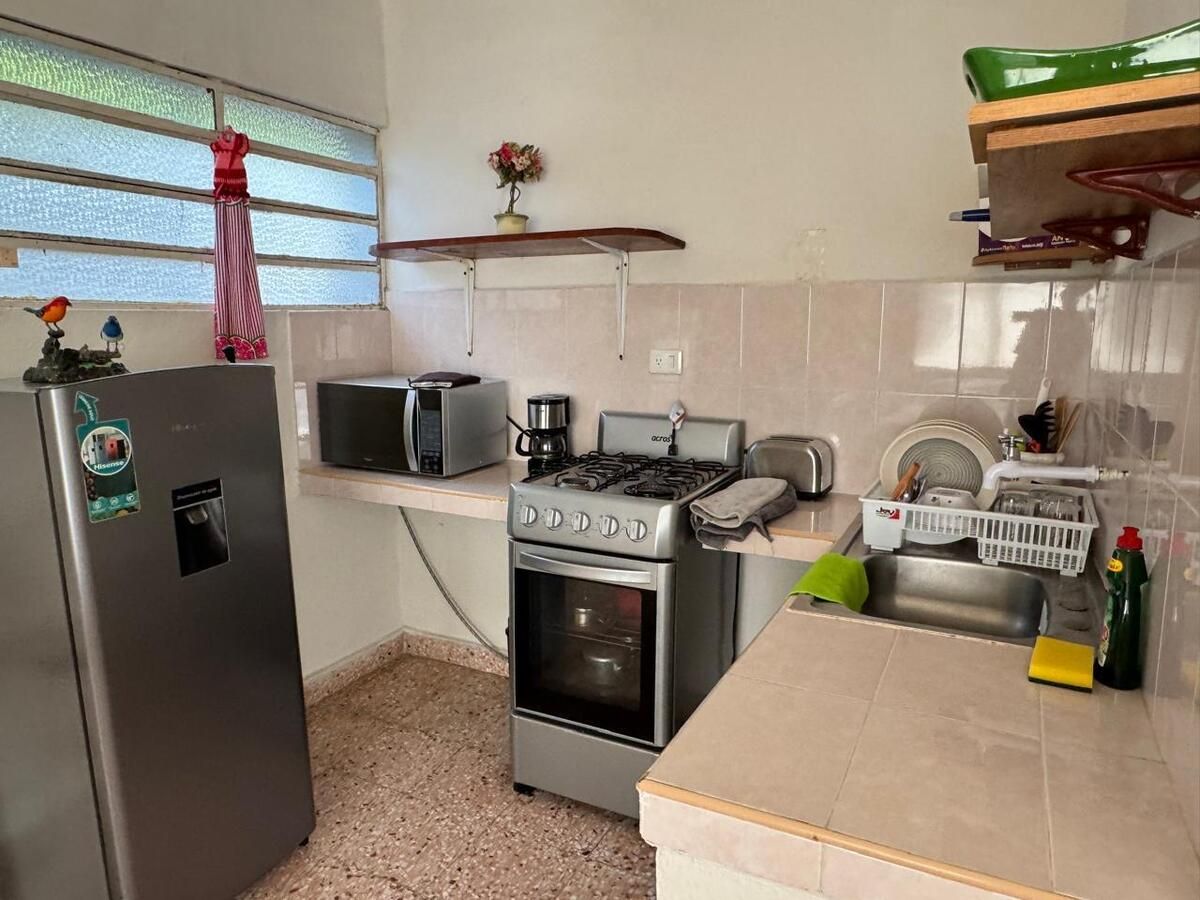 24 de 25: Departamento 1