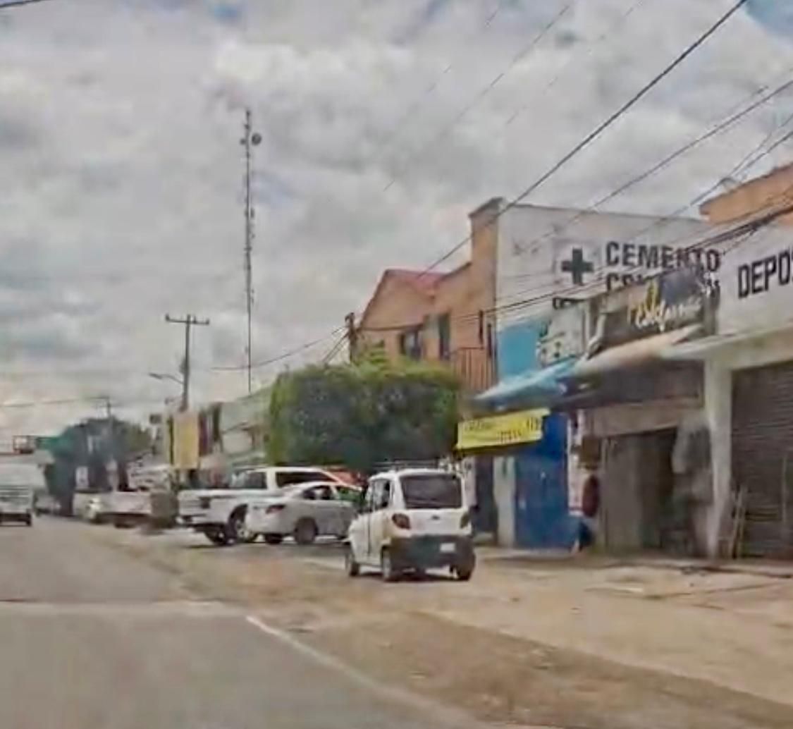 4 de 7