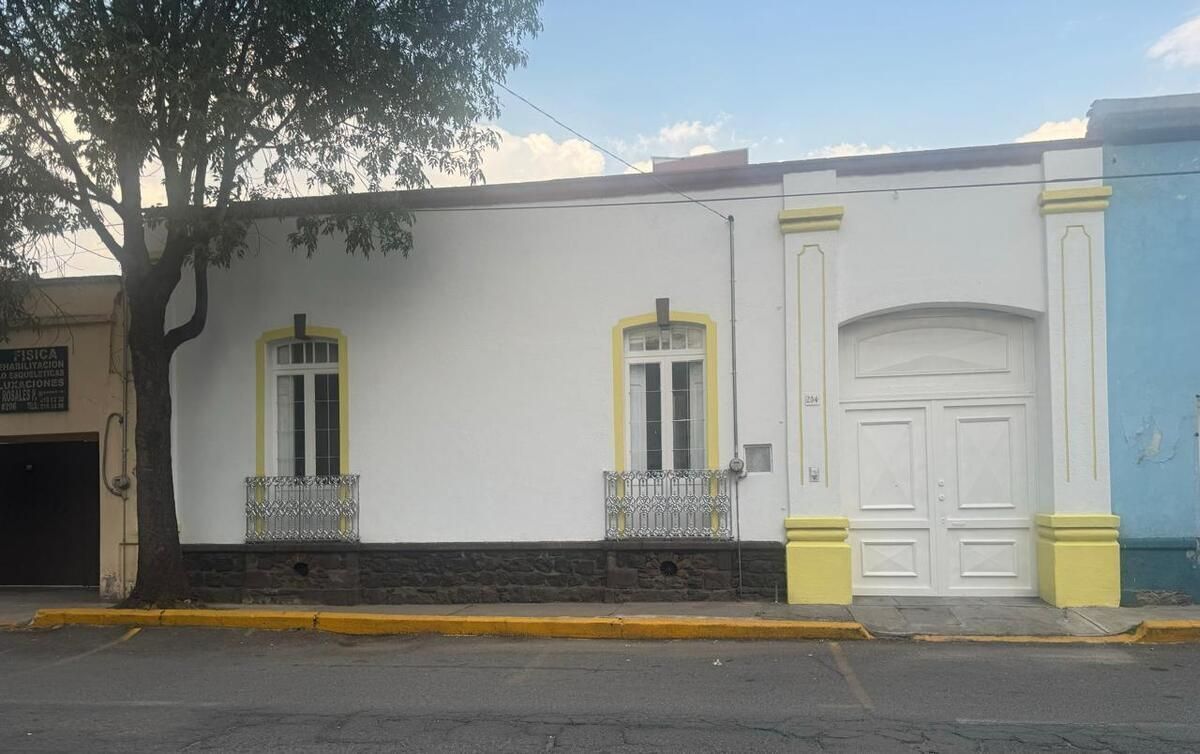 Imagen 1 de 10
