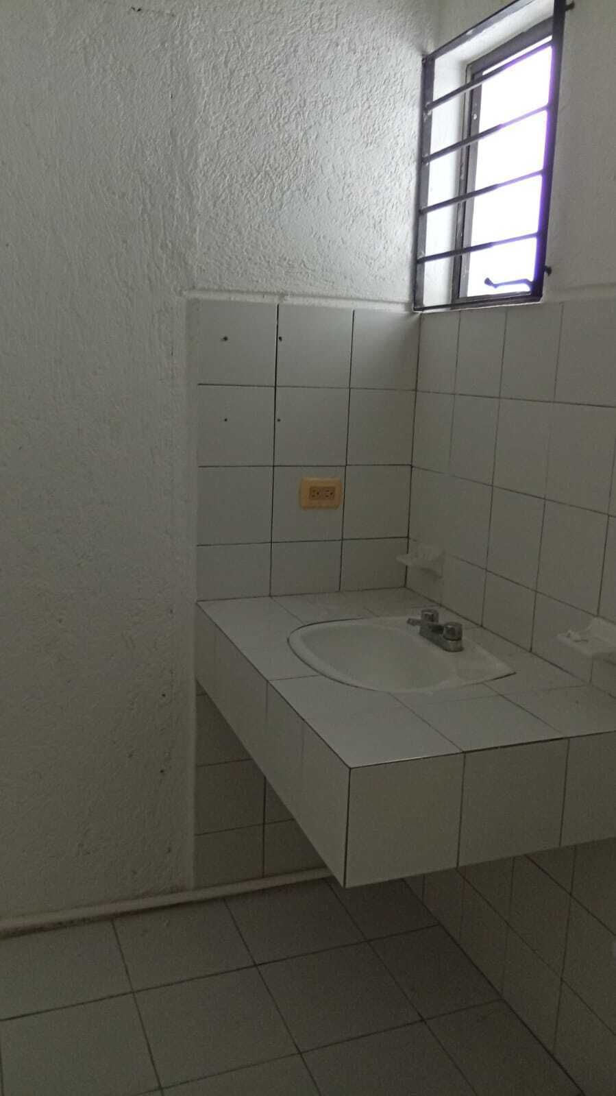 4 de 4