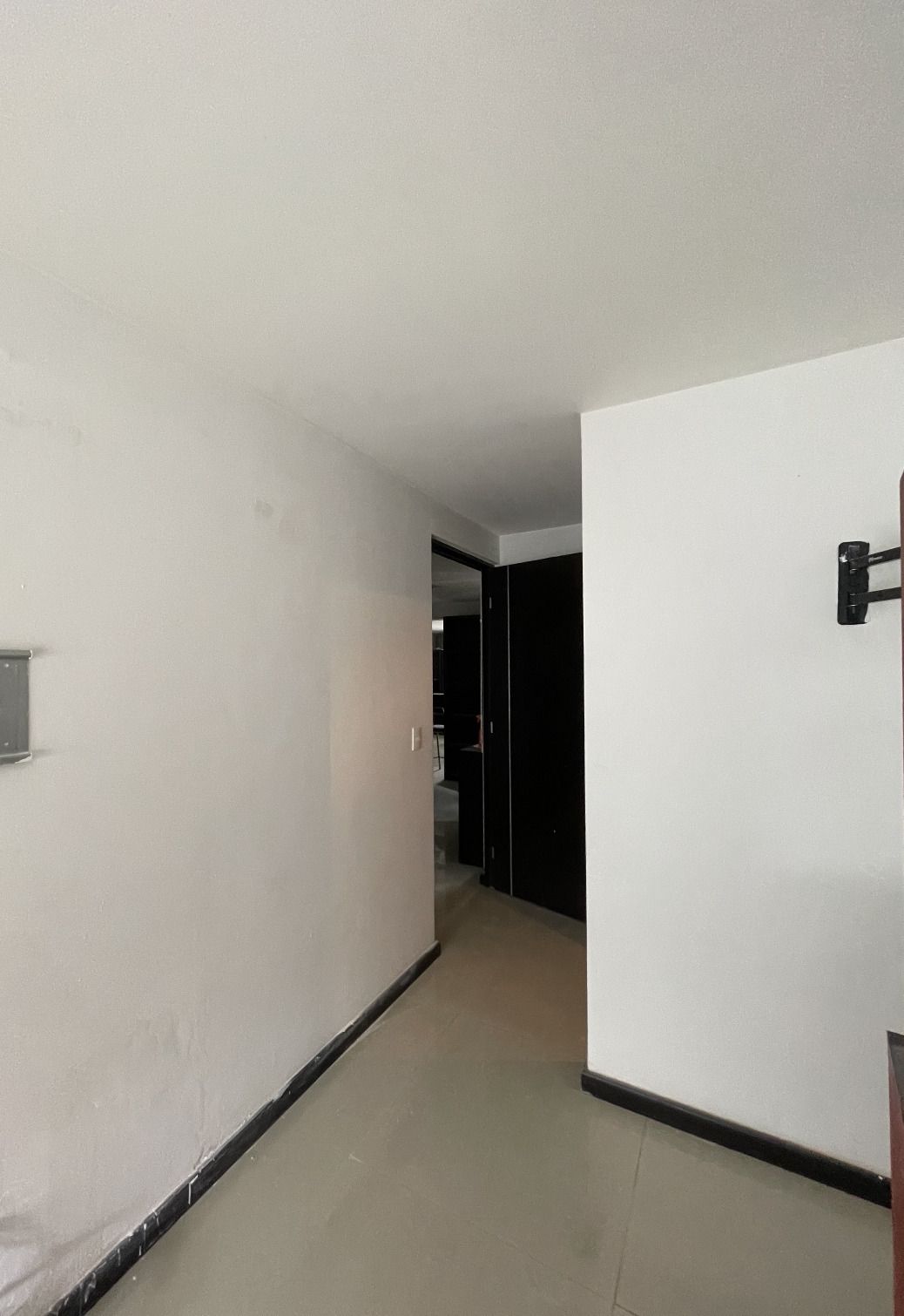 16 de 18: Recámara 2