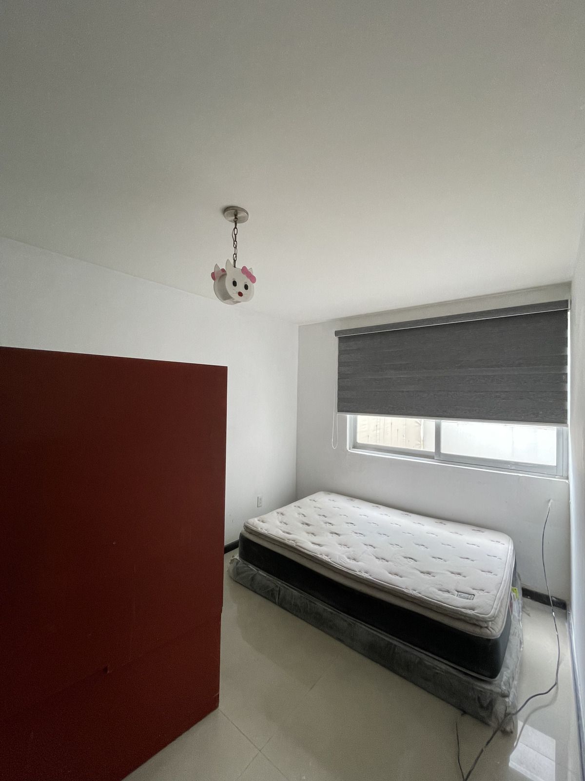 15 de 18: Recámara 2