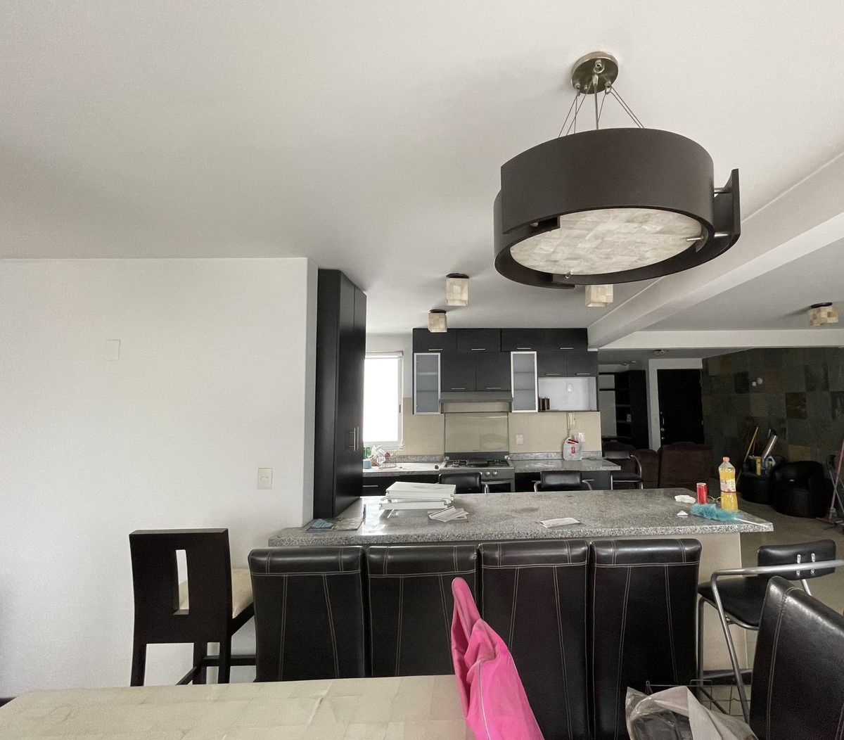6 de 20: Cocina