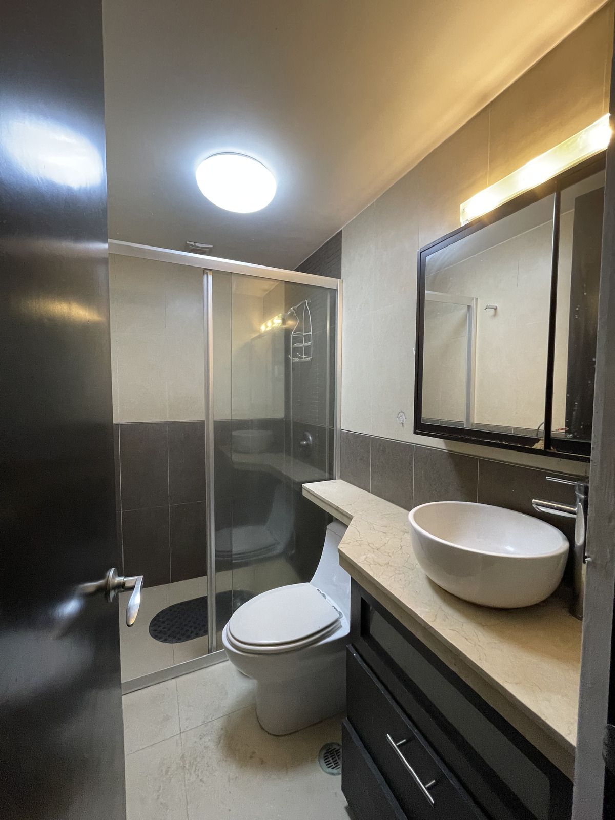 18 de 20: Baño Recámara 2