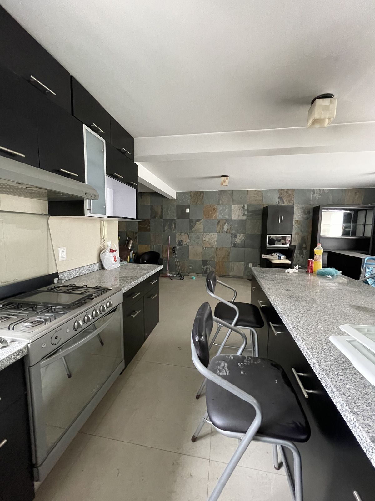 9 de 20: Cocina