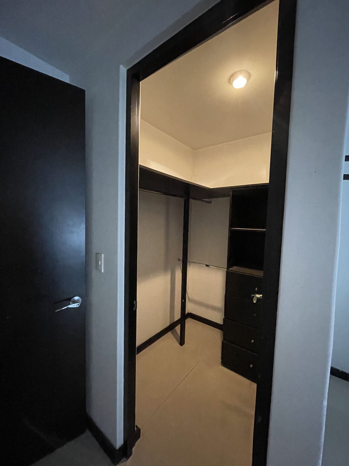 14 de 18: Cóset Recámara 2