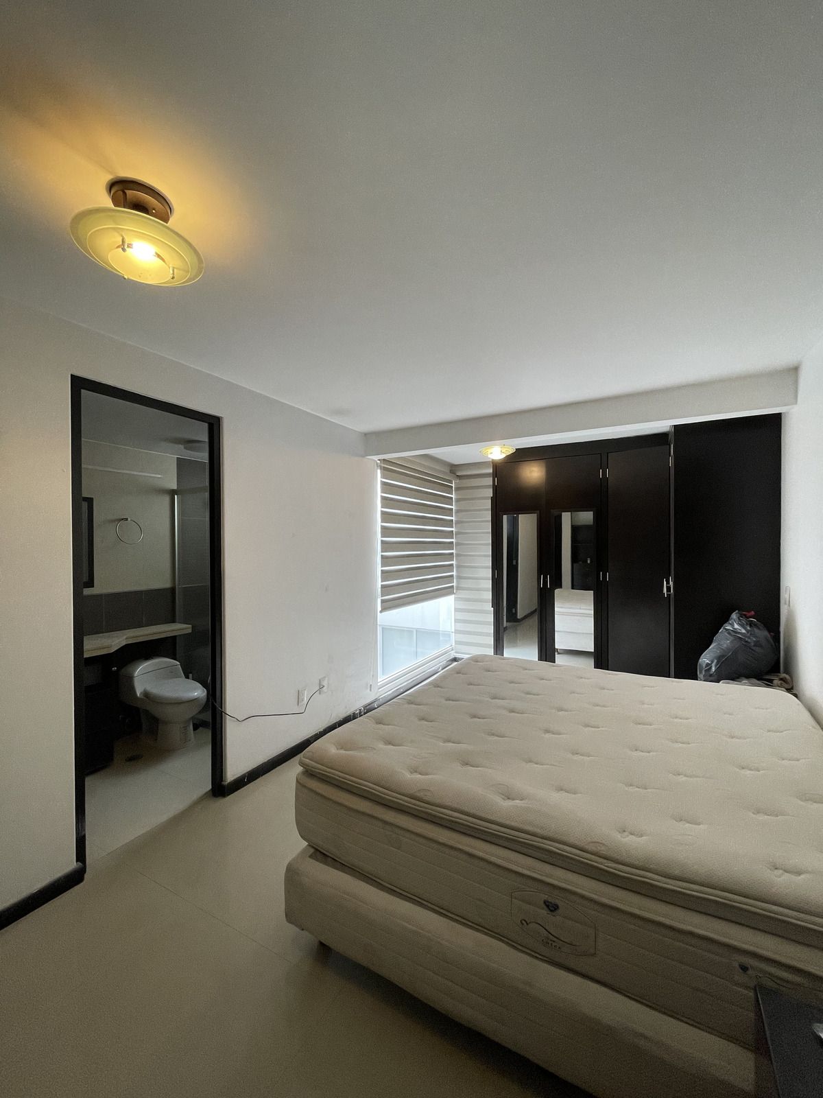 11 de 18: Recámara Principal