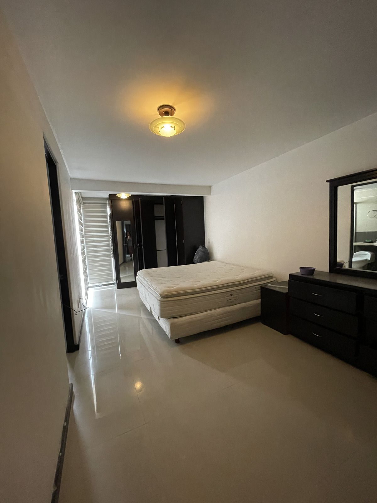 10 de 18: Recámara Principal