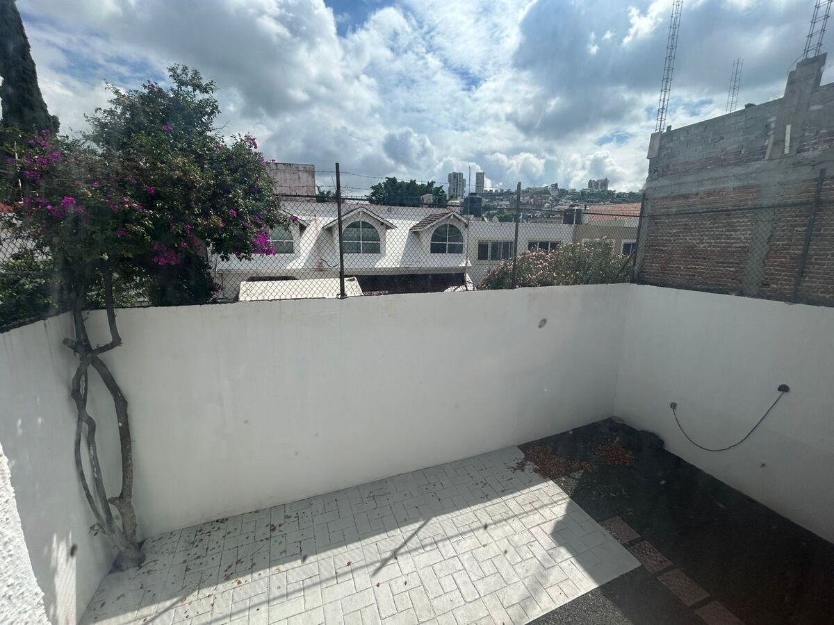 25 de 25