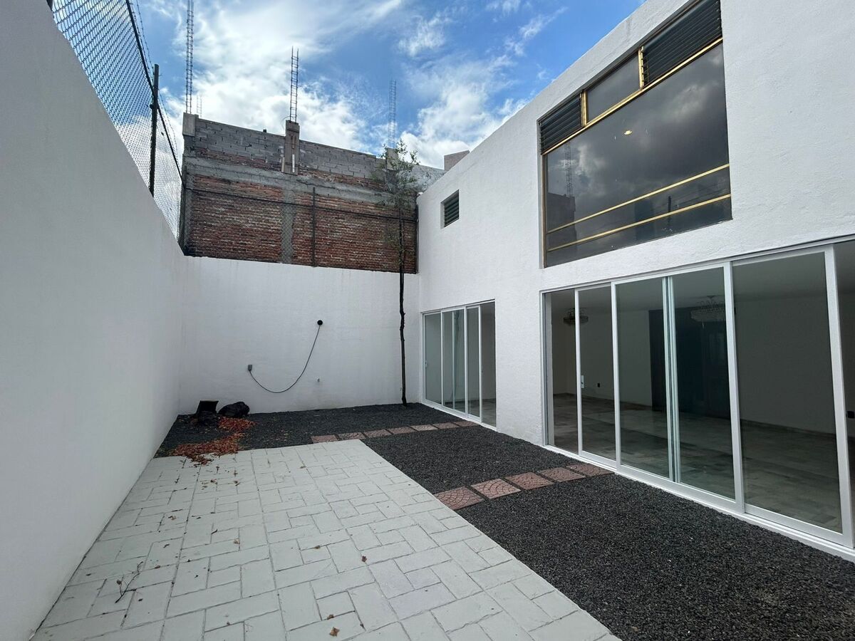 11 de 25