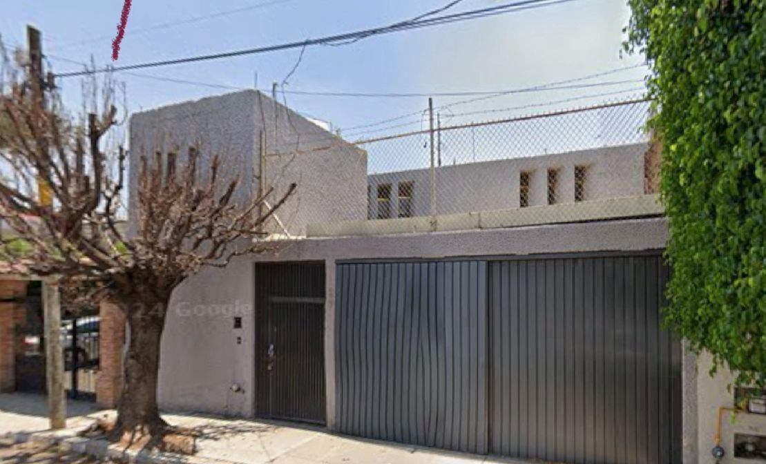 Imagen 2 de 10