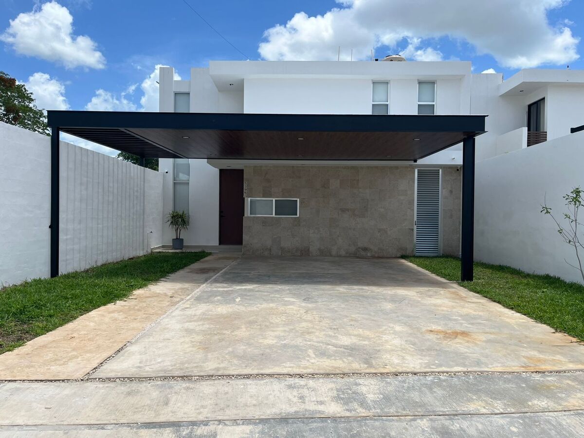 1 de 25