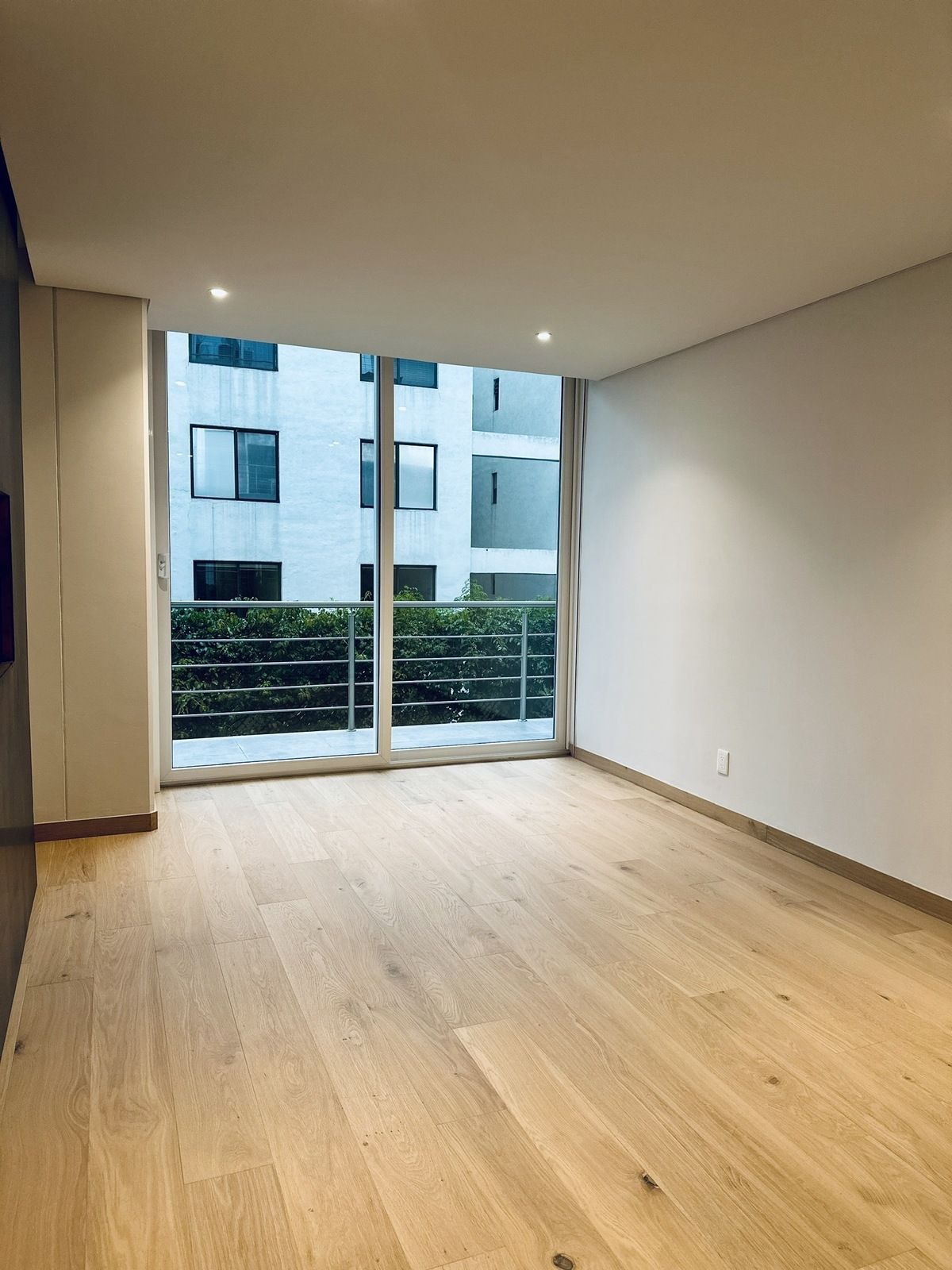 5 de 22: SALA COMEDOR