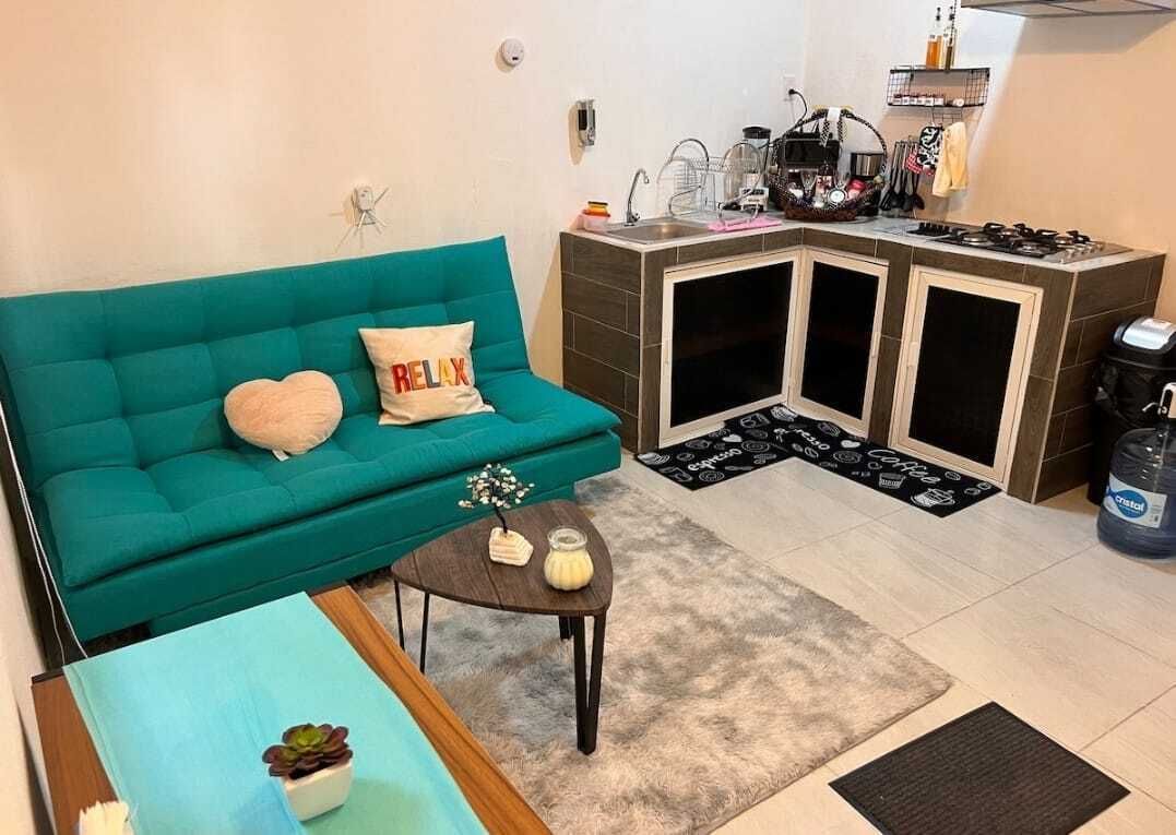 1 de 11: SALA