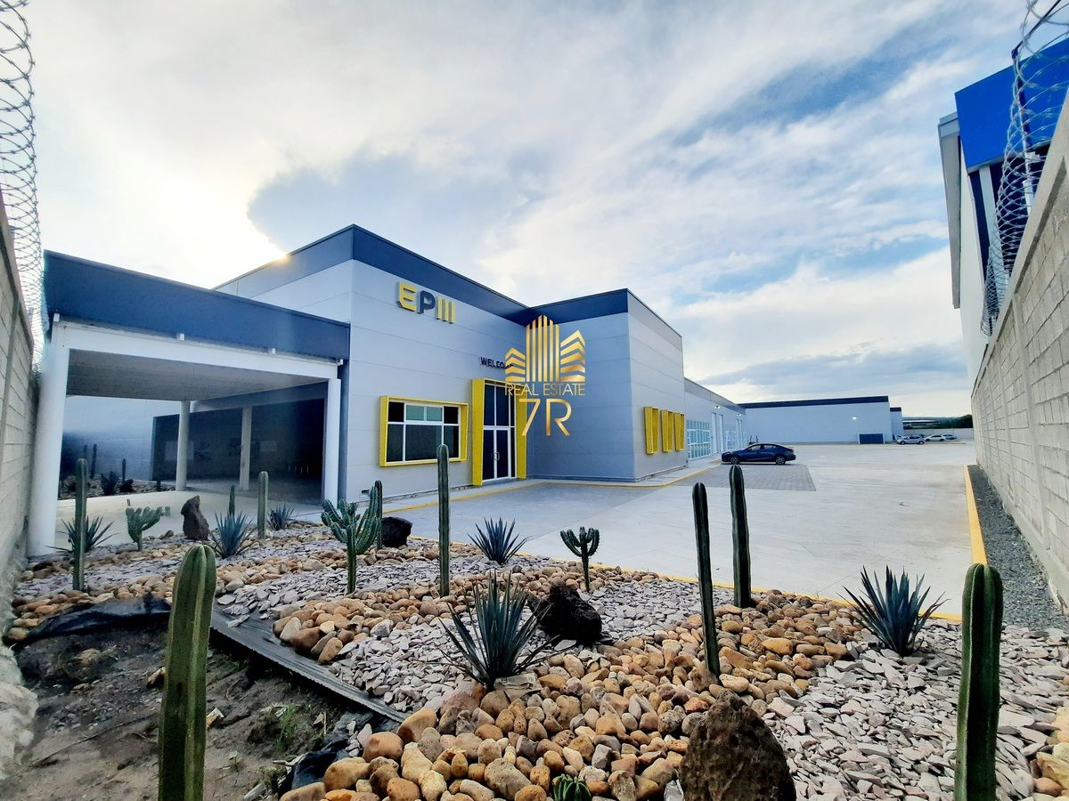 3 de 29