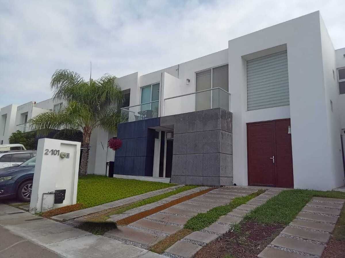 1 de 20