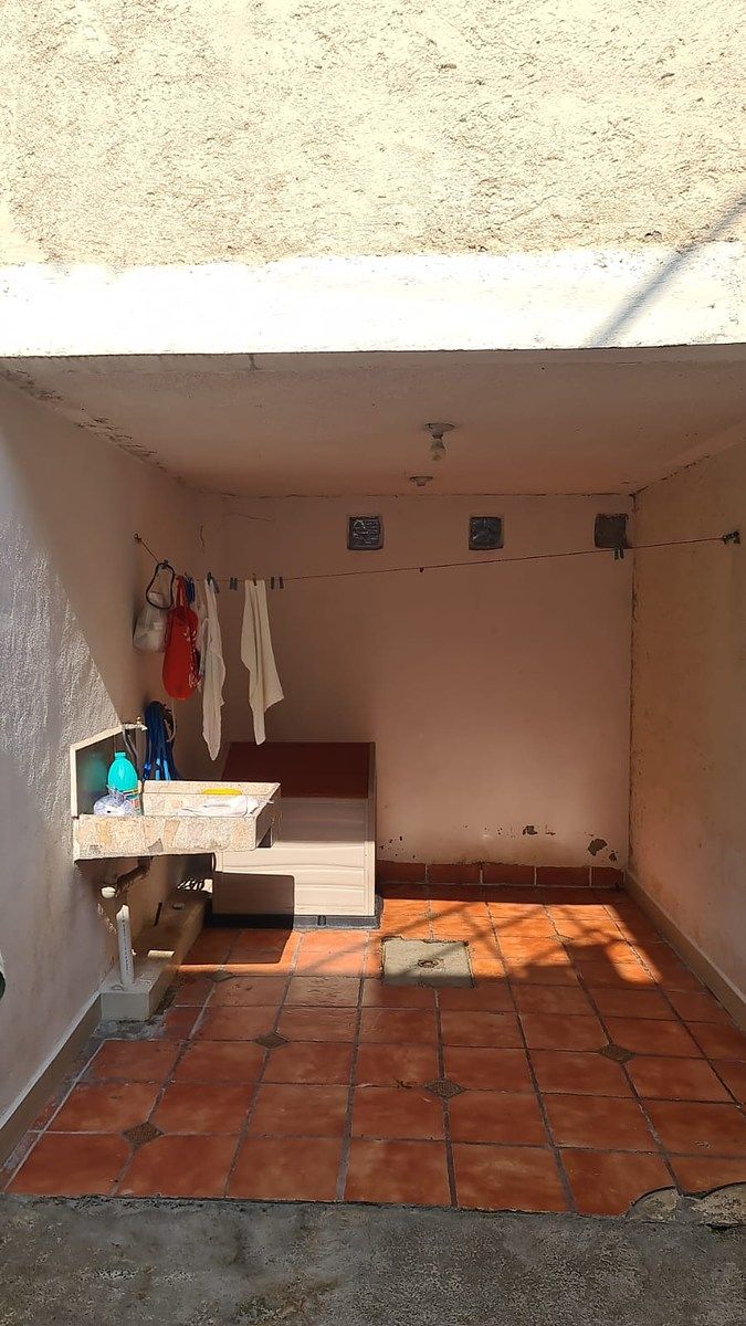 Casa en Lázaro Cárdenas, Atizapán de Zaragoza, foto 15 de 15