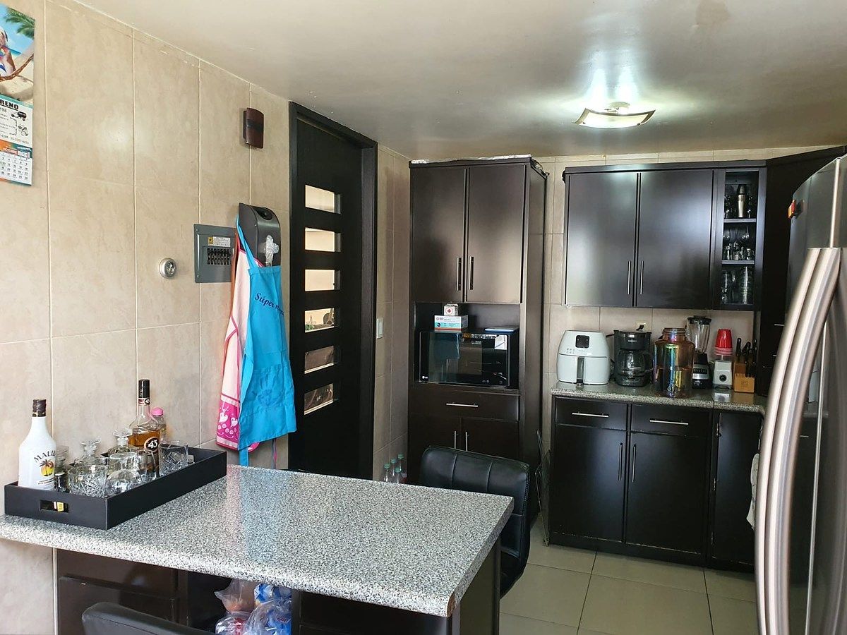 Casa en Lázaro Cárdenas, Atizapán de Zaragoza, foto 7 de 15