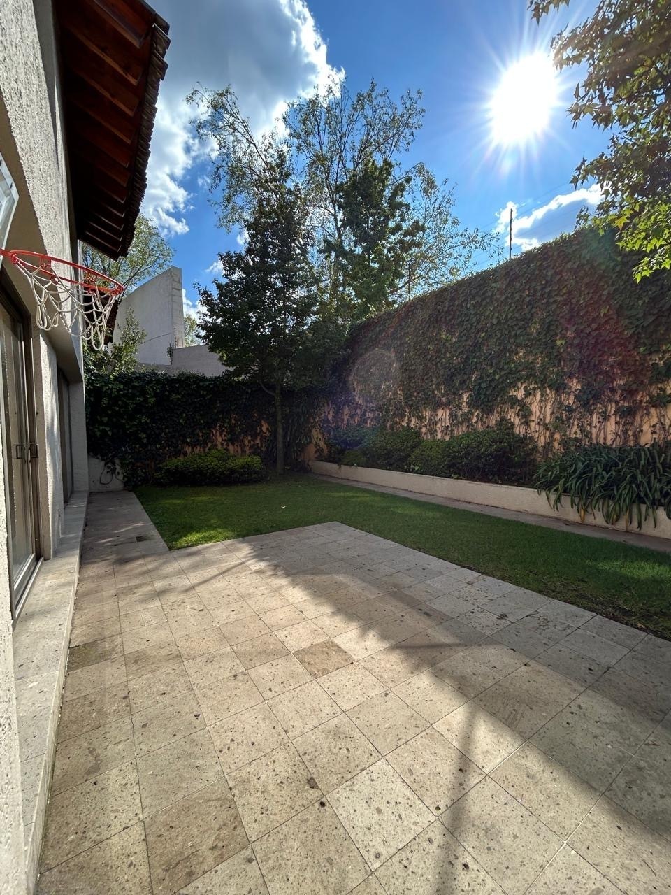 3 de 31