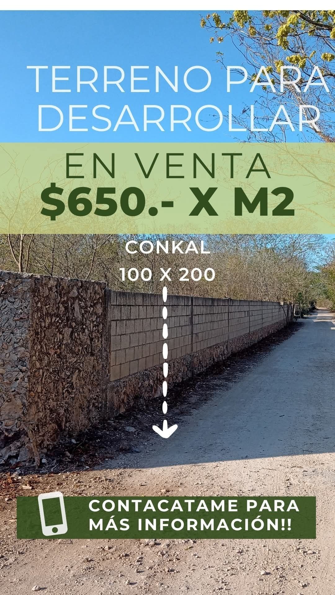 1 de 2