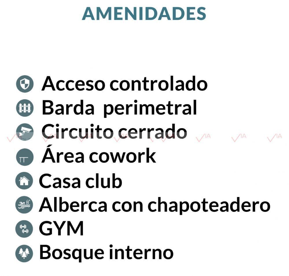 10 de 10