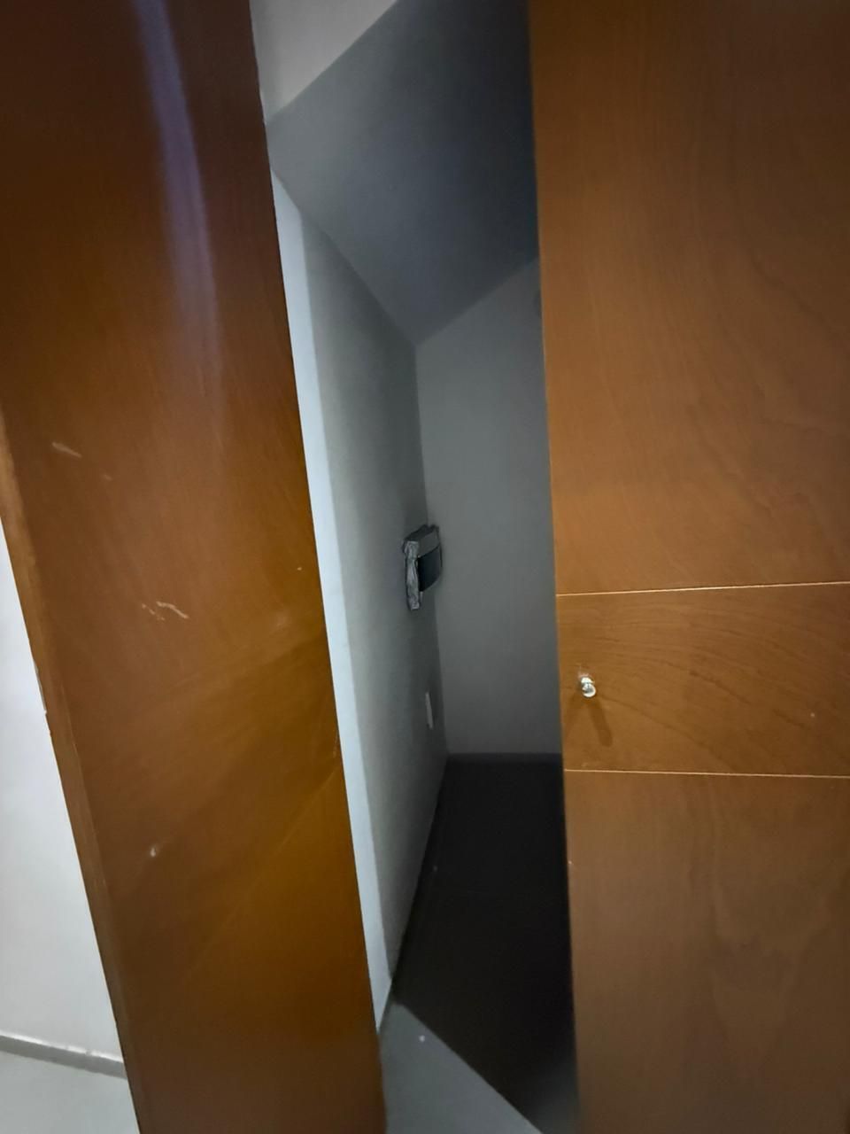 6 de 10